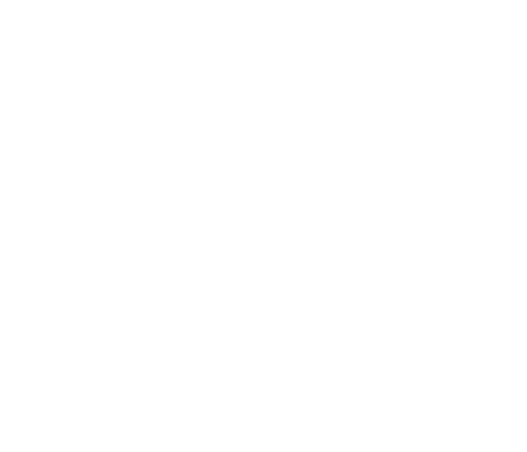 AC Advocacia